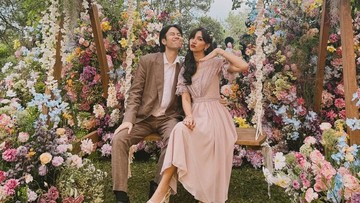 Terpopuler: Heeseung Hengkang dari ENHYPEN vs Sheila Dara Dipuji Ibu Vidi Aldiano