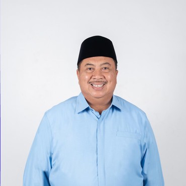 Segini Harta Kekayaan Bupati Jombang Warsubi di Tengah Kabar Naikkan PBB