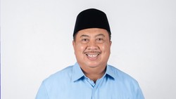 Segini Harta Kekayaan Bupati Jombang Warsubi di Tengah Kabar Naikkan PBB
