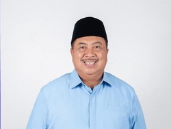 Segini Harta Kekayaan Bupati Jombang Warsubi di Tengah Kabar Naikkan PBB