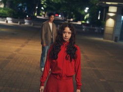 Film Baru Yoona Pretty Crazy Tayang Agustus 2025, Perankan Tokoh Misterius