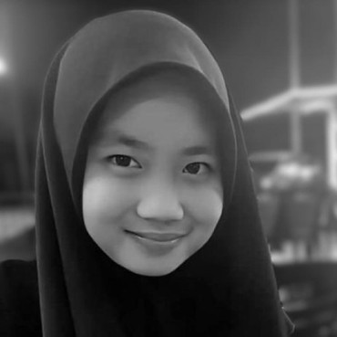 Lirik Lagu Justice for Zara Qairina yang Viral di TikTok