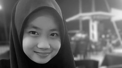 Lirik Lagu Justice for Zara Qairina yang Viral di TikTok