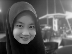 Kematian Zara Qairina Gegerkan Malaysia, Jasadnya Diautopsi