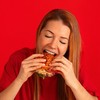 Suka Kulineran, 6 Zodiak Ini Paling Suka dengan Makanan Pedas
