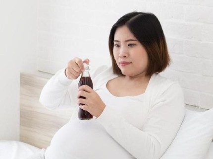 11 Minuman yang Membuat Janin Tidak Berkembang & Berisiko Keguguran