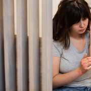 5 Makanan dan Minuman yang Wajib Dihindari Penderita Eksim