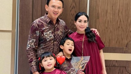 Detik Network