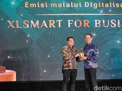 Video Anugerah Ekonomi Hijau: Peraih Kategori Program Ramah Lingkungan