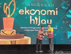 Arutmin Gelar Program Layanan Kesehatan Masyarakat