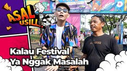 img-title Ramai Pro dan Kontra, Sound Horeg Sebaiknya Dihentikan atau Tetap Berlanjut?