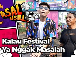 Ramai Pro dan Kontra, Sound Horeg Sebaiknya Dihentikan atau Tetap Berlanjut?