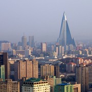 10 Bangunan Berbiaya Fantastis di Dunia yang Kini Terbengkalai, IKN Berpotensi Serupa?