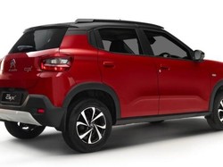 Resmi Meluncur, Harga SUV Eropa Ini Cuma Rp 140 Jutaan