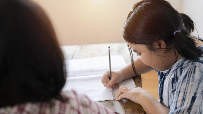 30 Contoh Soal Matematika Kelas 5 Semester 2 Kurikulum Merdeka dan Kunci Jawabannya Lengkap