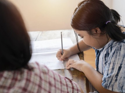 30 Contoh Soal Matematika Kelas 5 Semester 2 Kurikulum Merdeka dan Kunci Jawabannya Lengkap