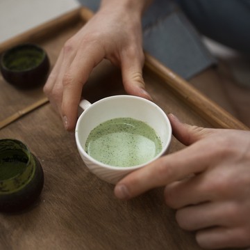 Viral Stok Matcha Menipis, 9 Jenis Teh Hijau Jepang Ini Tak Kalah Menarik untuk Dicoba!