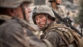 Sinopsis Battle: Los Angeles, Bioskop Trans TV 14 Agustus 2025