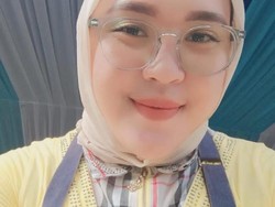 Sosok Dea Purwakarta dan Kematian Tragis di Tangan ART