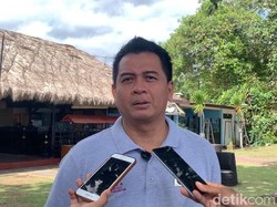Pengelola Hotel di Senggigi Minta Transparansi soal Penyaluran Royalti Musik