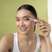 11 Rekomendasi Serum Bulu Mata Terbaik untuk Memanjangkan dan Melebatkan