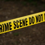 Kronologi Tragedi Pembunuhan Perempuan di Purwakarta, Sempat Dapat Ancaman Via WhatsApp