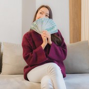 3 Kebiasaan Sederhana Miliarder Dunia yang Bikin Mereka Kaya Raya