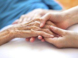 Manusia Bisa Hidup Lebih dari 100 Tahun? Ini Temuan Ilmuwan