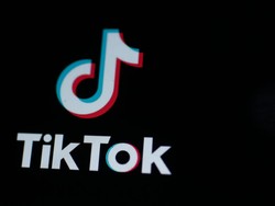 Penyebab Fitur Live TikTok Hilang Mulai Malam Ini