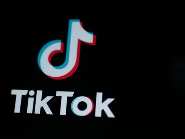 Komdigi Panggil TikTok soal Konten Provokatif Demo DPR