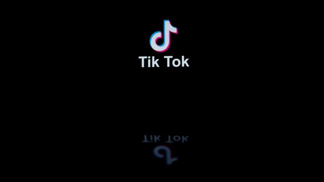 Edit Video Media Sosial Jadi Lebih Mudah dengan Aplikasi Ini