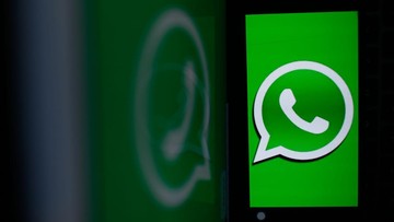 Waspada! Begini Cara Orang Bisa Sadap WhatsApp Tanpa Aplikasi Tambahan