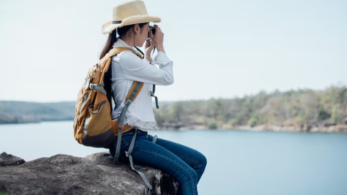 Ilustrasi/Foto: freepik.com/jcomp