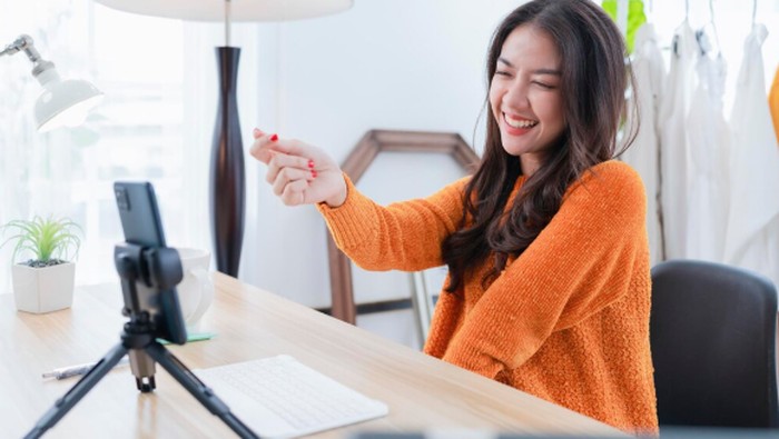 Ilustrasi/Foto: freepik.com/lifestylememory