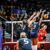 Gendis Azzahra Cs Janji Bakal Habis-habisan Lawan Thailand