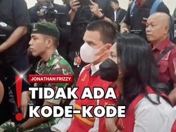 Kata Pengacara usai Ijonk Disebut Aktor Utama di Balik Pengiriman Vape