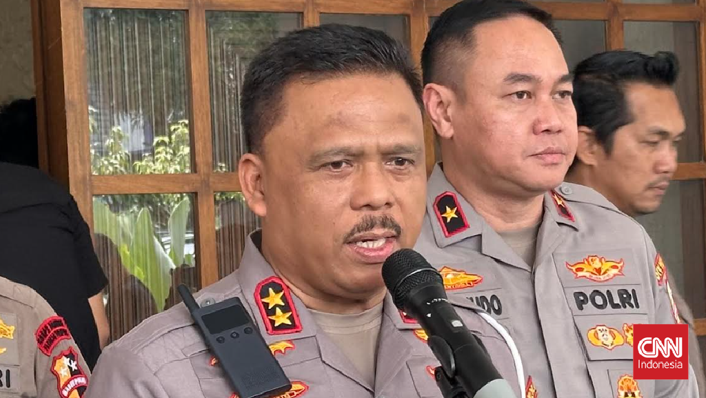 Kakorlantas Minta Anggota Beri Pelayanan Terbaik