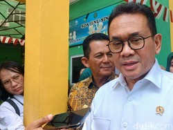 Mendag Sebut Tarif 19% Jadi Peluang Peningkatan Ekspor Indonesia ke AS
