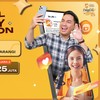 Hobi Bikin Video? Ayo Ikut Lomba Konten Cara Atur Keuangan dari LPS