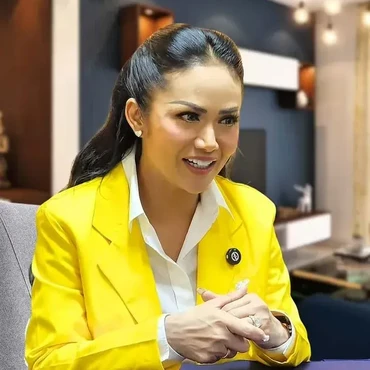 Pernyataan Lawas soal Gaji DPR Viral, Kekayaan KD Naik Drastis Puluhan Miliar