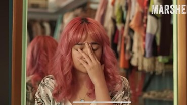 Terpopuler: Mantan Pacar Marshanda Meninggal Tragis Vs Harta Kekayaan Ketua BPKP Meningkat Drastis