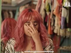 Terpopuler: Mantan Pacar Marshanda Meninggal Tragis Vs Harta Kekayaan Ketua BPKP Meningkat Drastis