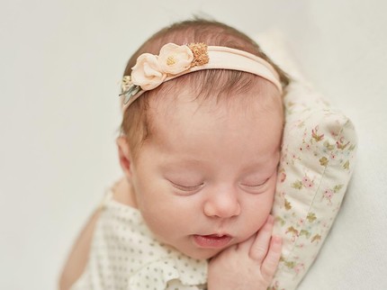 300 Nama Latin Aesthetic untuk Anak Perempuan dan Artinya yang Unik & Menarik