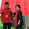 Alasan Megawati Tunjuk Hasto Jadi Sekjen PDIP Lagi: Kepercayaan