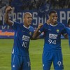 Persib Lolos ke ACL 2, Bojan Hodak Belum Puas