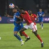 Persib Bisa Jumpa Al Nassr di ACL 2, Begini Syarat Lawan Ronaldo