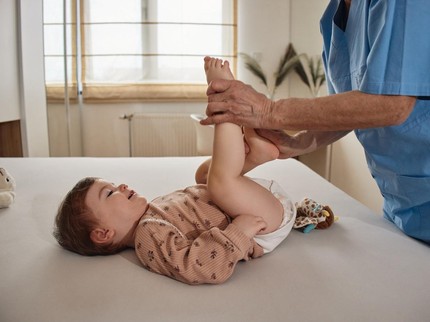 Bayi Lahir Punya 300 Tulang tapi Dewasa Hanya Miliki 206, Kok Bisa? Ini Penjelasan Menariknya