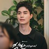 Makin Bersinar dan Tak Menua, Ini 4 Aktor Korea Usia 40-an yang Comeback di Drakor Baru