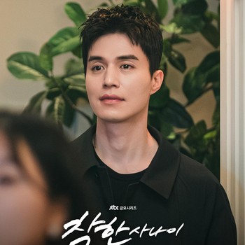 Makin Bersinar dan Tak Menua, Ini 4 Aktor Korea Usia 40-an yang Comeback di Drakor Baru