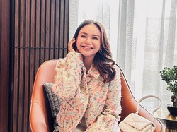 Selalu Siapkan Surat Wasiat, Rossa: Kita Nggak Pernah Tahu Umur